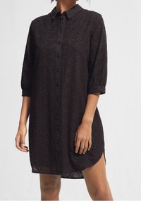 comma Sukienka koszulowa