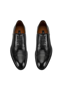 Desa Veterschoenen - black