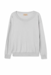 Non sélectionné, weiß pearl