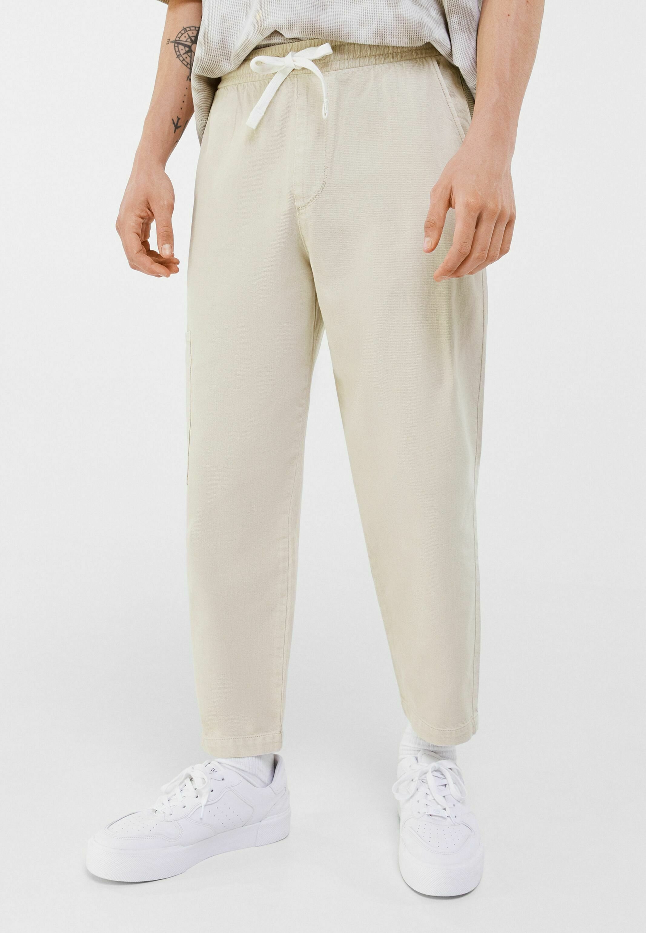 zalando pantaloni