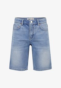 Ei valittu, medium blue