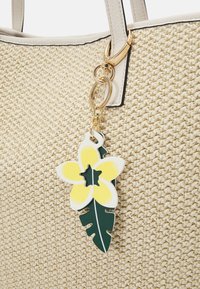 Call it Spring LOOKOUT - Handbag - natural