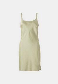 Επιλέχθηκε, light olive