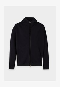 Избран, black