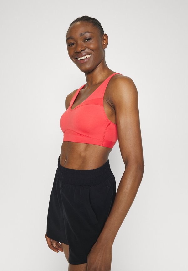 VANISH - Sports shorts2