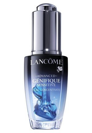 LANCÔME GÉNIFIQUE SENSITIVE GESICHTSSERUM - Serum