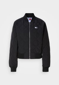 - Kurtka Bomber