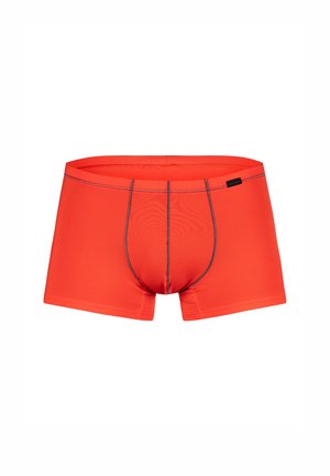 COMFORT - Boxer Briefs - mars