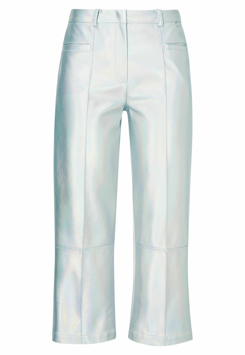 LIU JO Broek wit