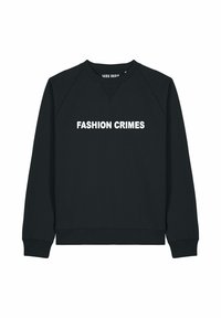 Non sélectionné, black