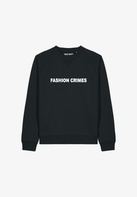 Non sélectionné, black