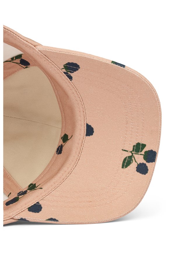 DANNY UNISEX – Cap