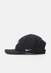 Nike Performance RAFA CLUB UNISEX - Sapka - black/white