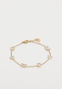 BRACELET - Narukvica - gold-coloured