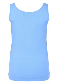 Zizzi BASIC - Viršus - ultramarine