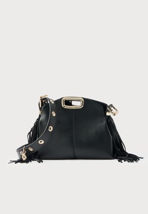MISS M MINI - Håndtasker - noir