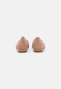 Tamaris Ballerine - rose