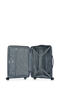 WITTCHEN MEDIUM  - Kufr - dark blue