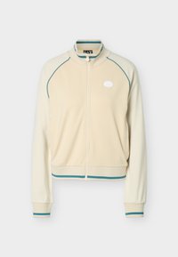 Δεν επιλέχθηκε, fog