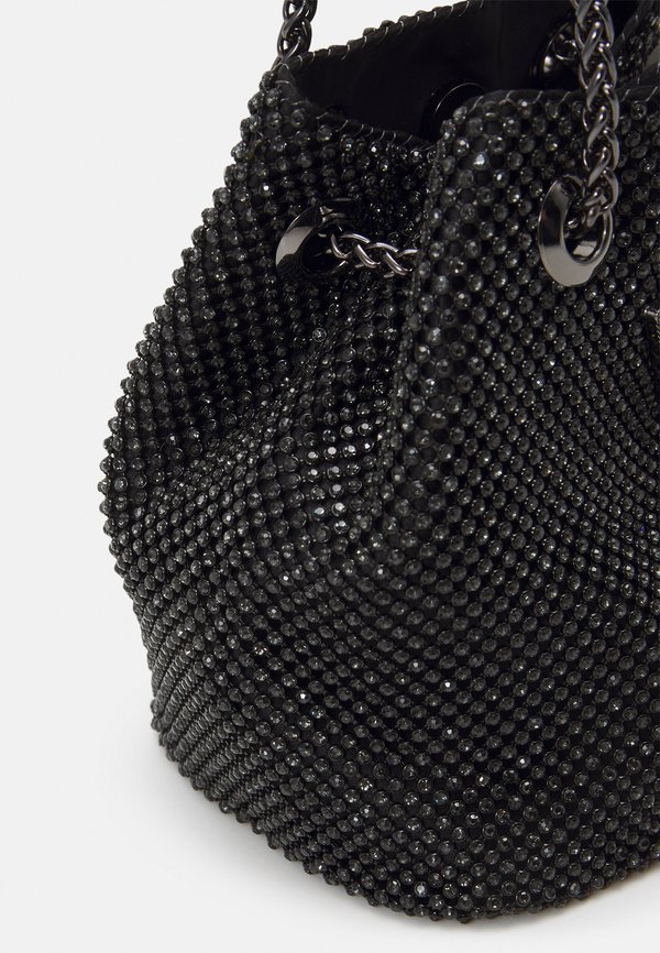 ZALINA POUCH - Cross body bag4