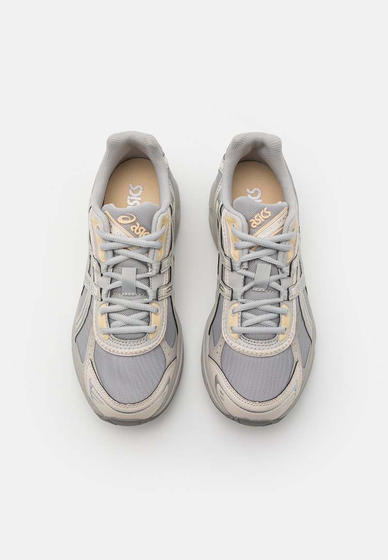 asics gel 1130 oyster grey
