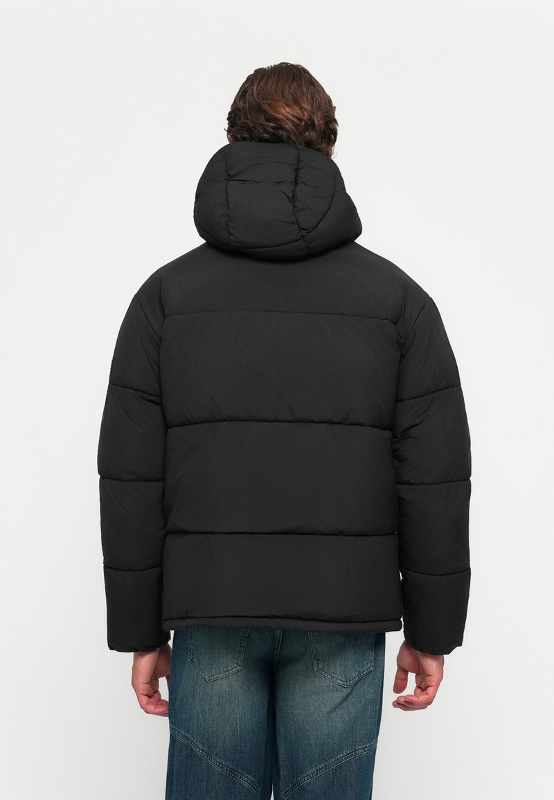 Gilet lesté 30 kg - Gilet lesté Gilet lesté 30 kg - Gilet lesté