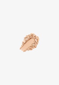 KIKO Milano WEIGHTLESS PERFECTION WET AND DRY POWDER FOUNDATION - Fondotinta - 40 neutral