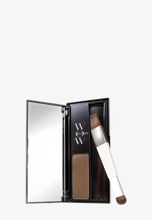 COLOR WOW COLOR WOW ROOT COVER UP - Produit coiffant - light brown