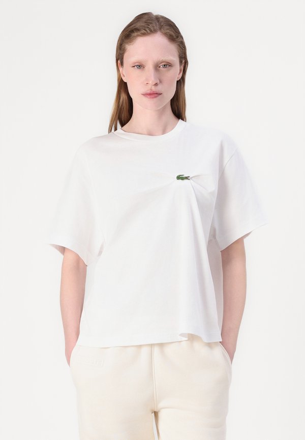 Tracksuit bottoms - lapland4