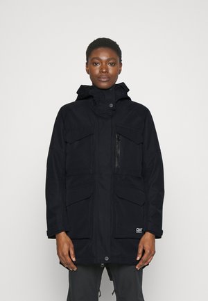 Chaquetas de esquí de | Lo en snow Zalando