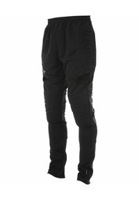 Stanno CHESTER   - Broek - zwart