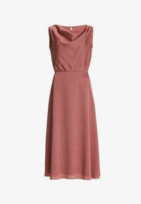 Ausgewählt, blush rose