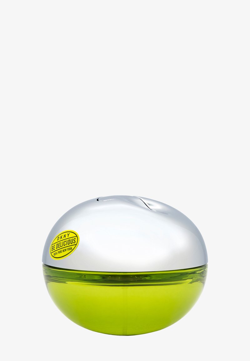 DKNY Fragrances - BE DELICIOUS EAU DE PARFUM - Eau de Parfum, Ingrandire