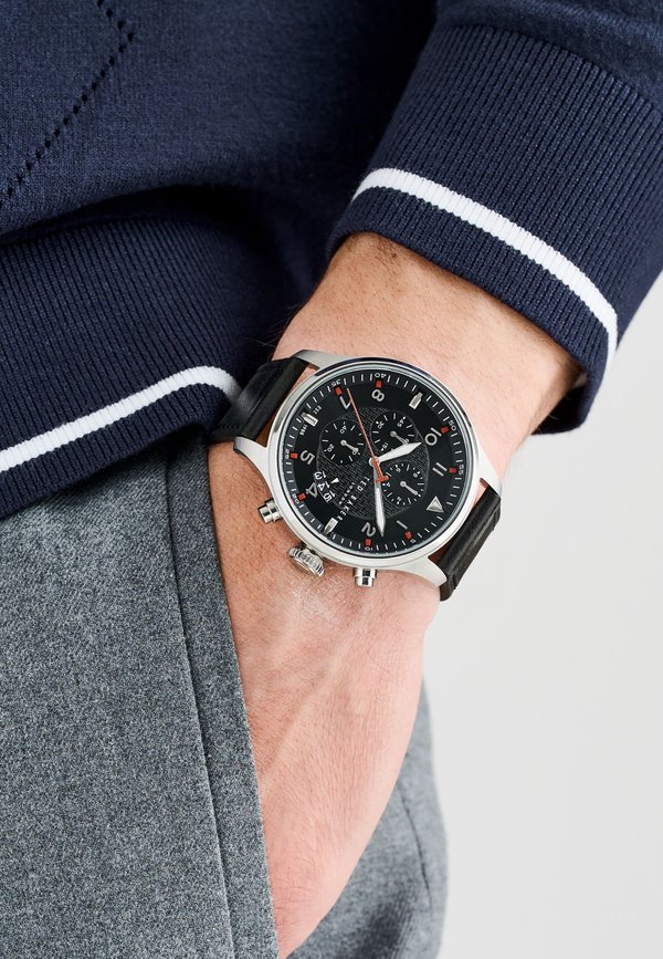 FULMAR - Chronograph