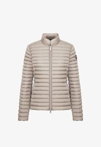 Non sélectionné, beige