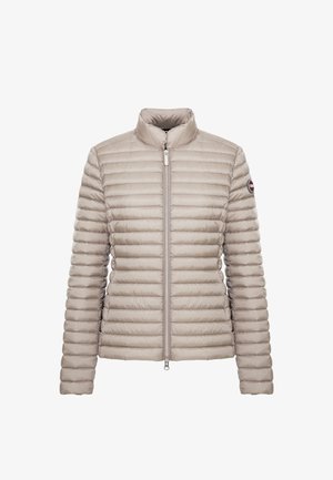 Colmar Originals, Sulejope - beige