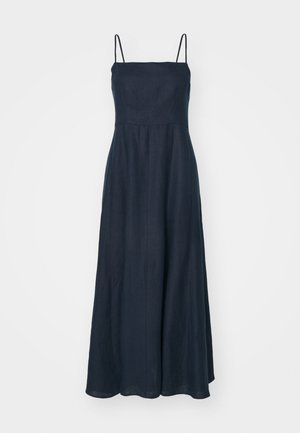 VERONA - Cocktailkleid/festliches Kleid - navy