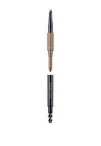 ESTÉE LAUDER THE BROW MULTI-TASKER - Crayon sourciles - taupe
