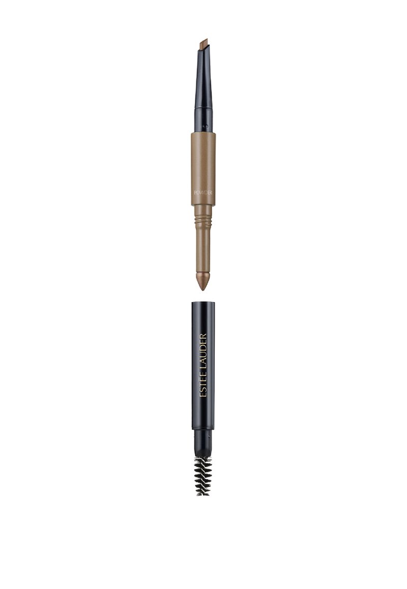 Damen Make-up | ESTÉE LAUDER THE BROW MULTI-TASKER 18G Augenbrauenstift taupe/hellbraun - UO10913 Damen Make-up | ESTÉE LAUDER THE BROW MULTI-TASKER 18G Augenbrauenstift taupe/hellbraun - UO10913