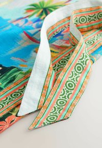 A-Linien-Rock - multi bright