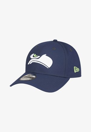 New Era FORTY NFL ELEMENTAL SEATTLE SEAHAWKS - Casquette - seattle seahawks