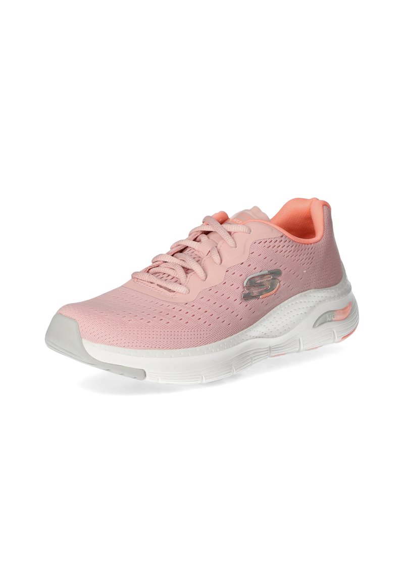 skechers zalando privé