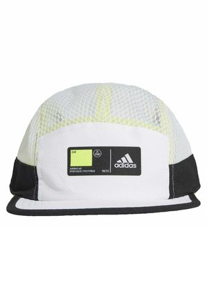 nike performance aero unisex