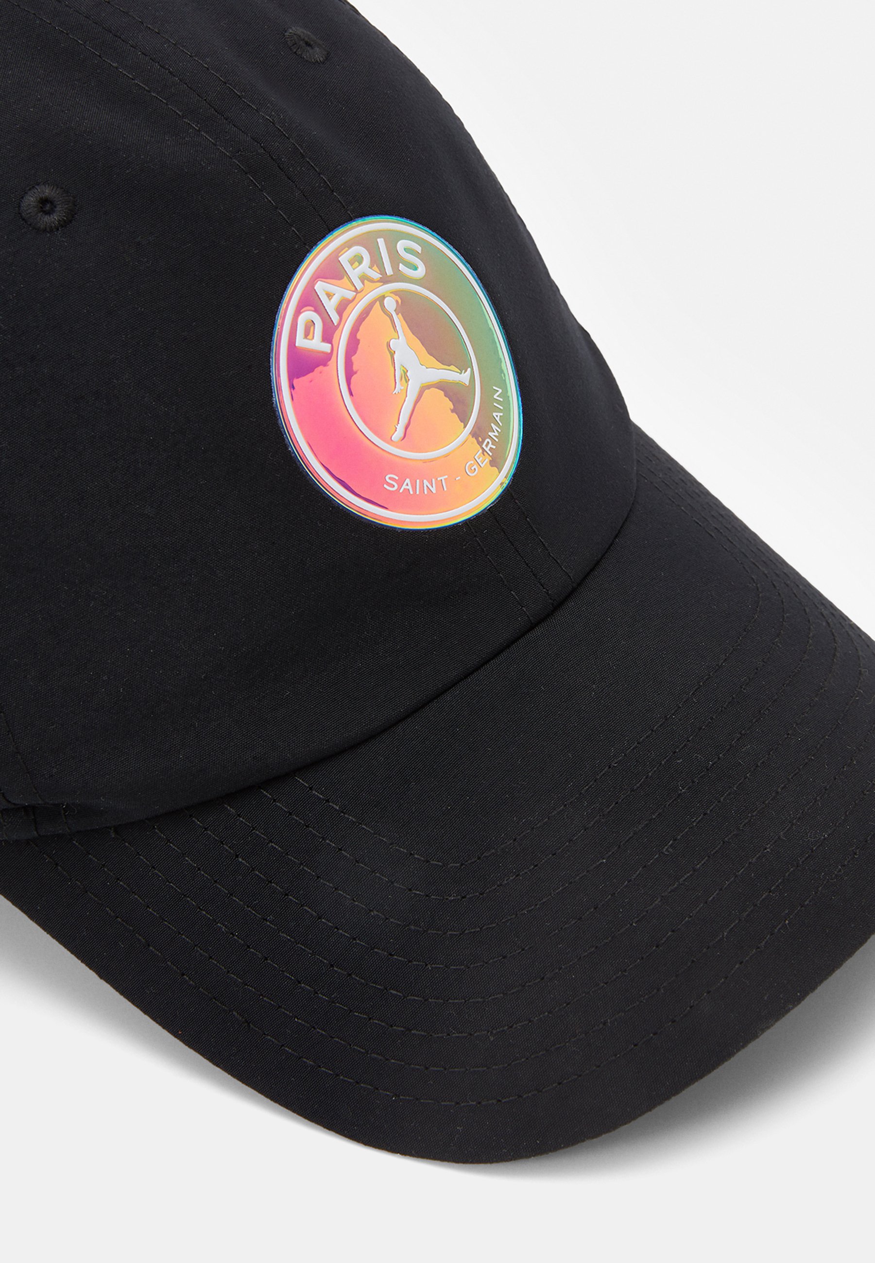 sandale nike taille 23 jordan