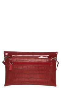 Picard Kuvertväska - red