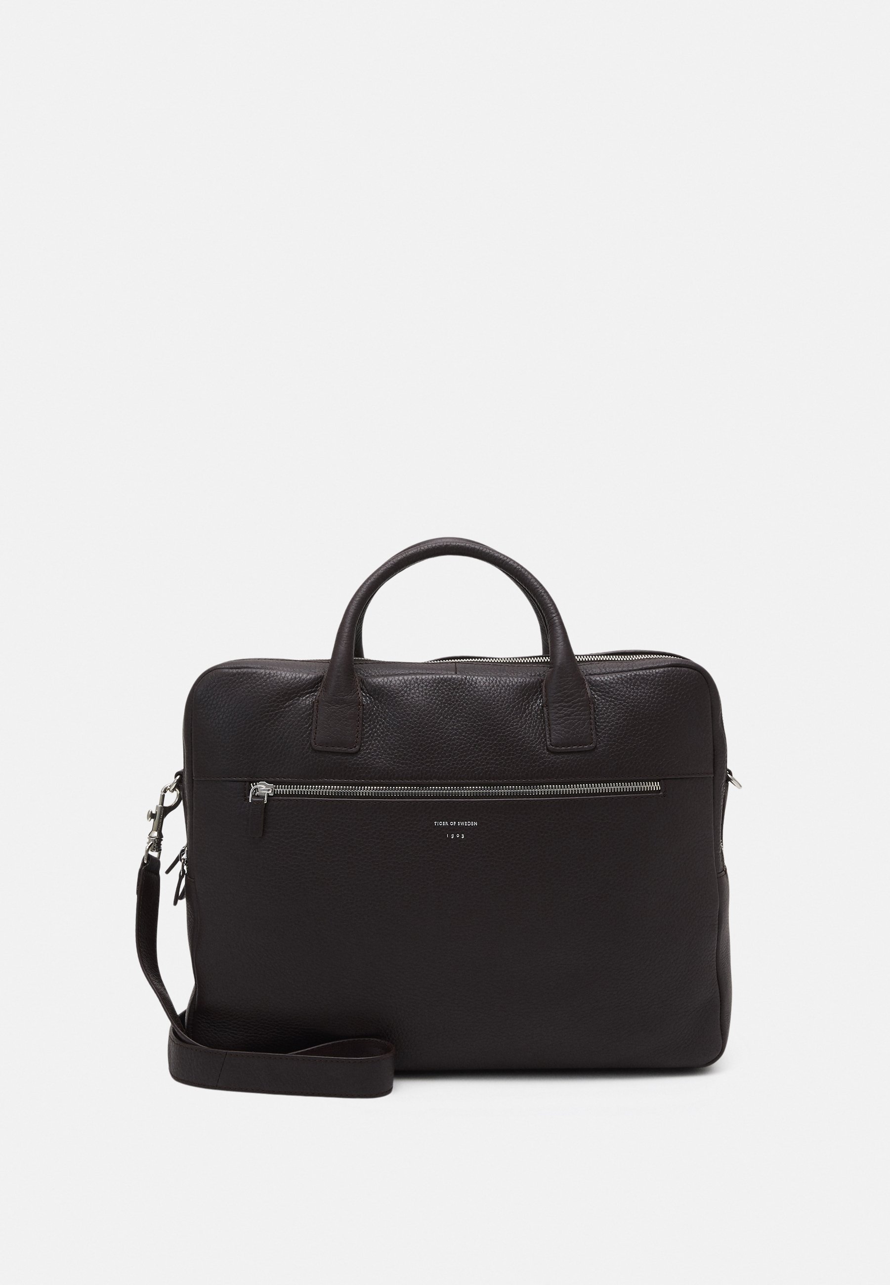 Damen BERIDARE UNISEX - Aktentasche Damen BERIDARE UNISEX - Aktentasche
