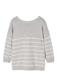 SARE - Jopica - grey