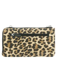 Picard LOIRE - Clutch - leo