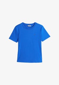 Δεν επιλέχθηκε, noble blue
