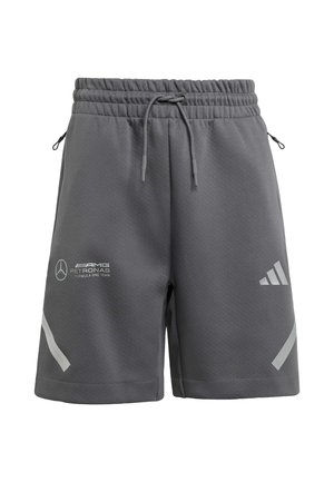 AMG PETRONAS FORMULA ONE TEAM ARROWS - Pantaloncini sportivi - grey five